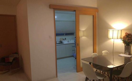 apartment for rent in district 2 u D203196 (1)